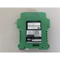 LAM Research 666-045257-101 Fiber Optic Temperatur...